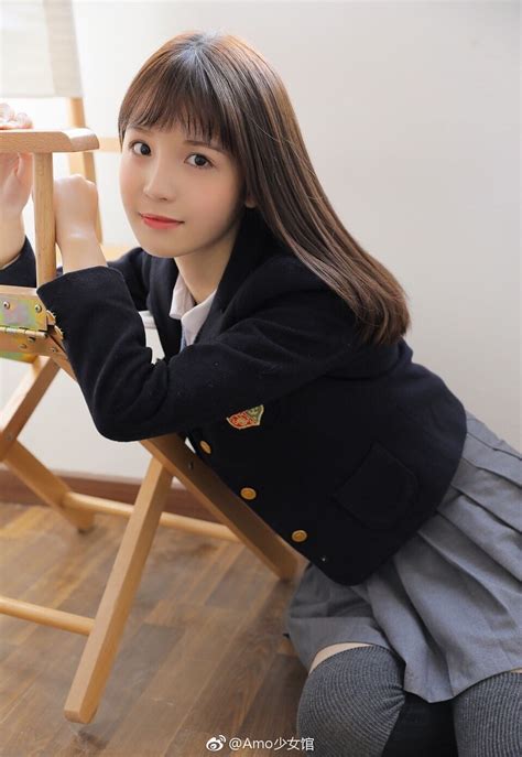 2025年新门免费正版