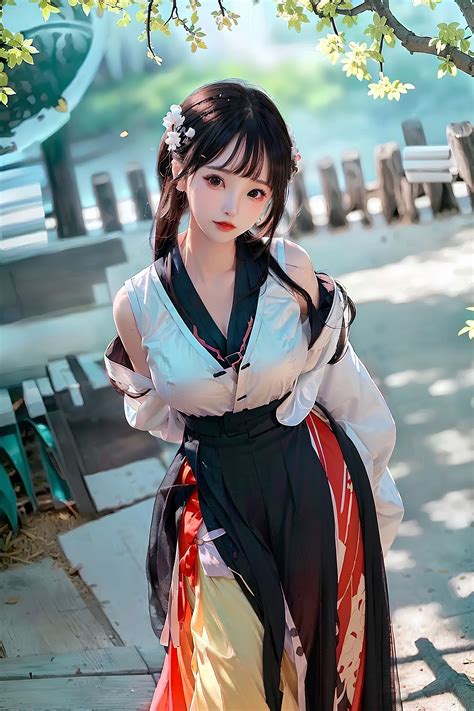 澳门一码一特一中预测准