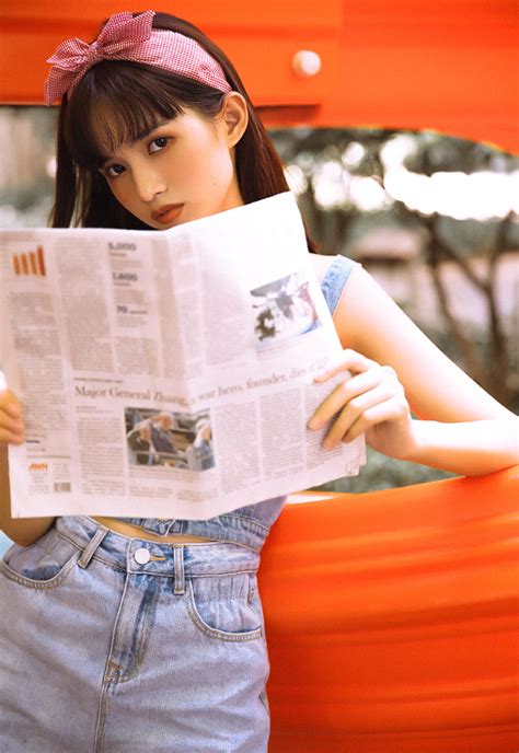 澳门一肖一码一恃一中下期预测开奖