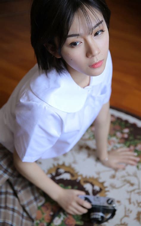 新澳天天开彩免费精准谜语