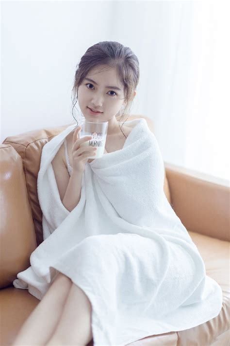 7777888888新奥精准