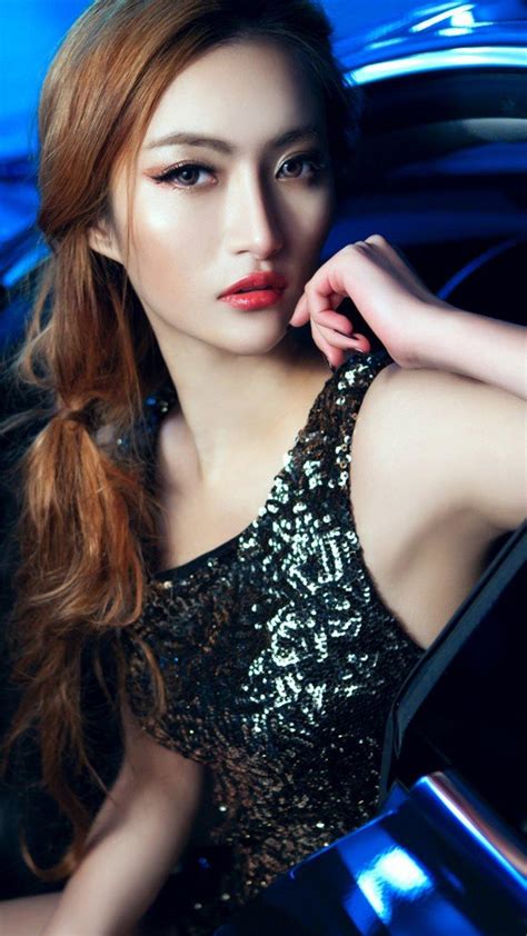 2025正版资料大全免费