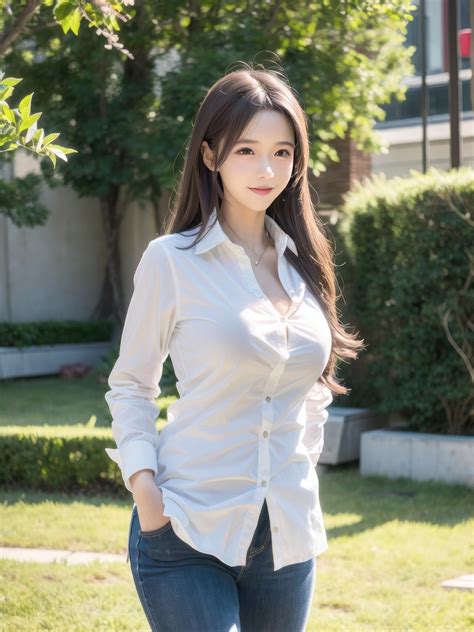 2025新澳门天天精准资枓