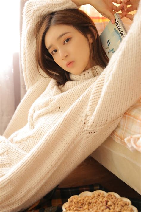 2025天天精准资料大全