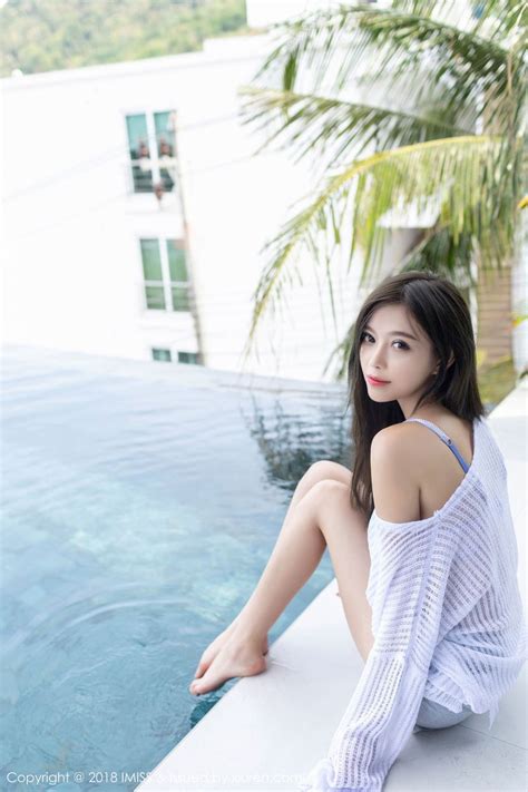 2025年新门免费正版