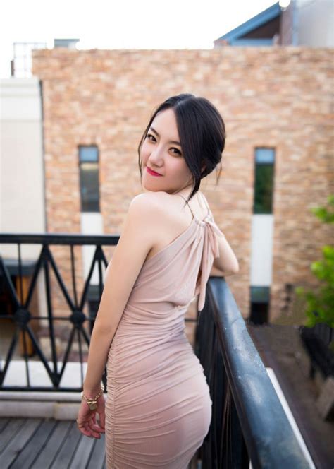 2025年全年免费正版