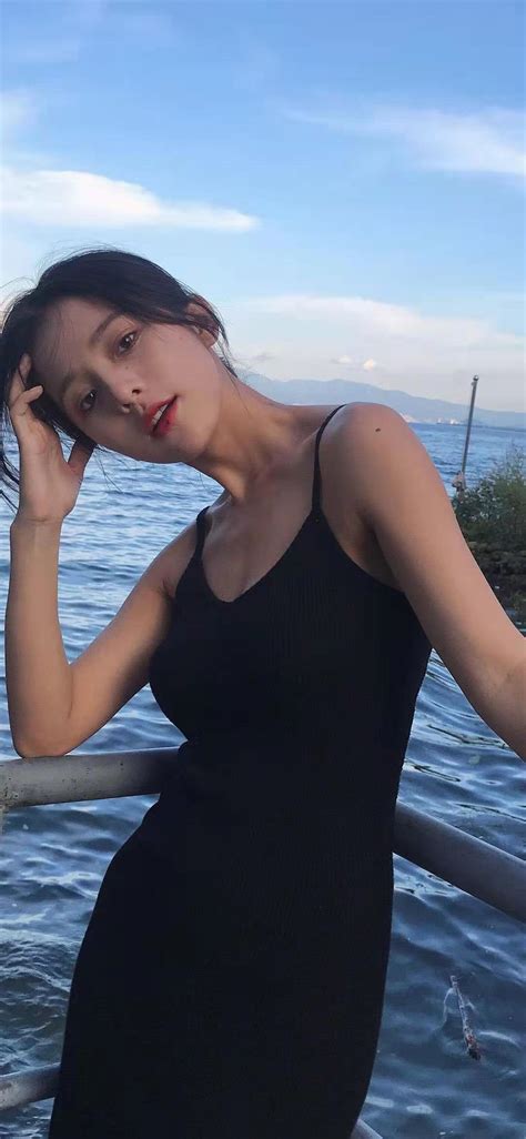 曇山瑞吉曼塑胶有限公司