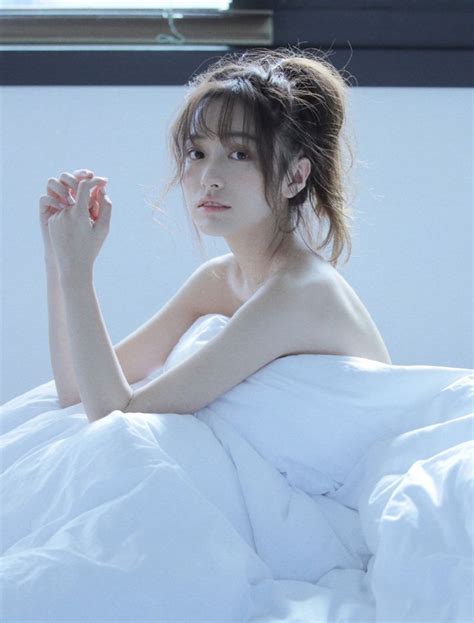 7777888888新奥精准