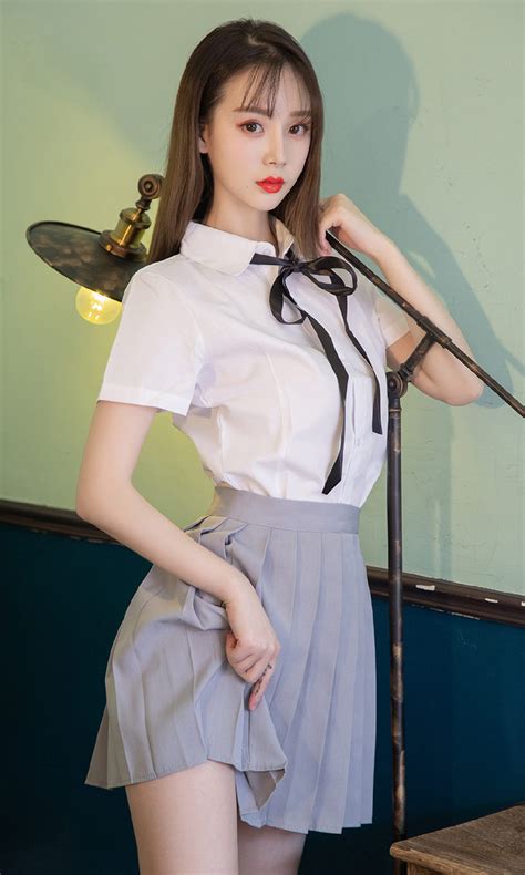 2025最全免费正版大全