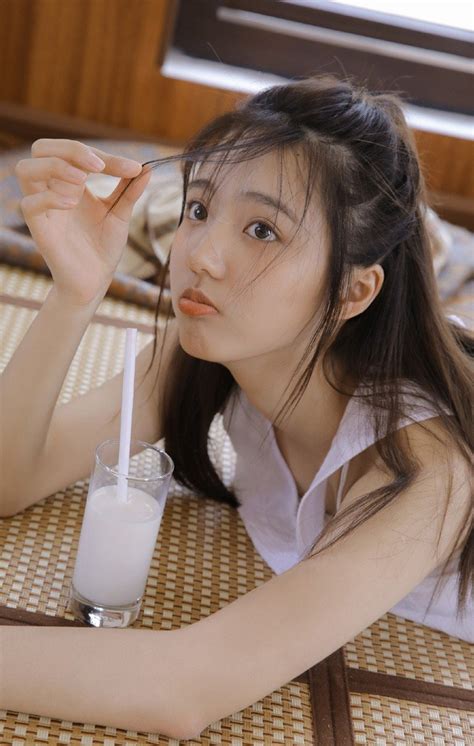 2025正版资料大全免费