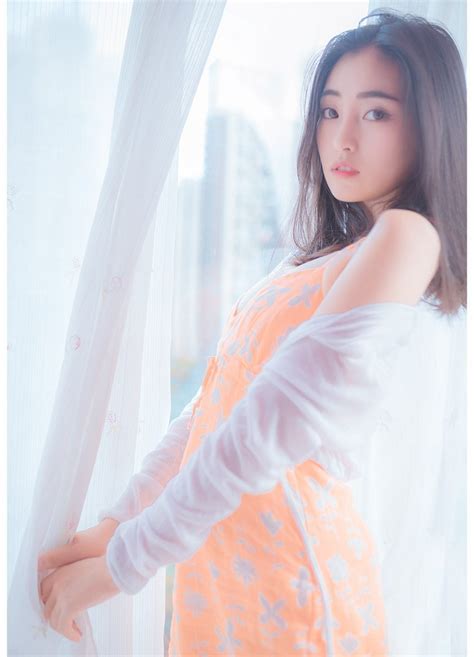 2025年天天彩票大全