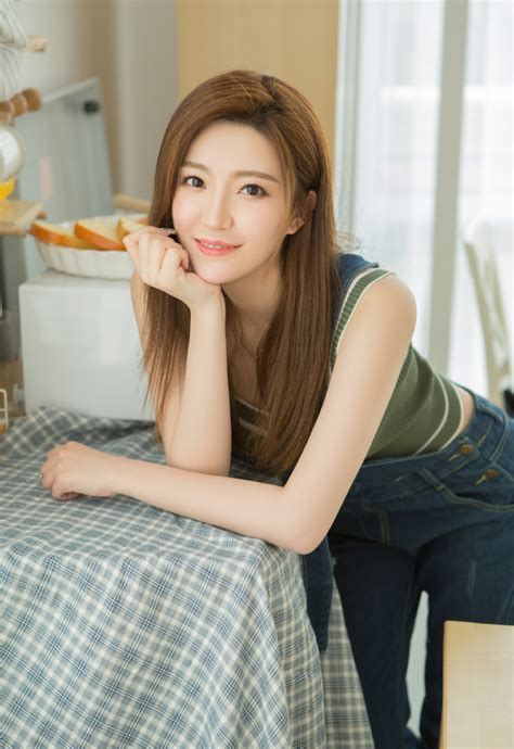 澳门一肖一码一特一预测怎么玩00