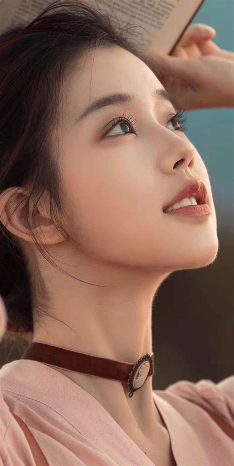 新澳天天开彩免费精准谜语