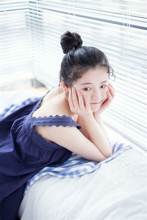 澳门一肖一码一特一预测怎么玩00